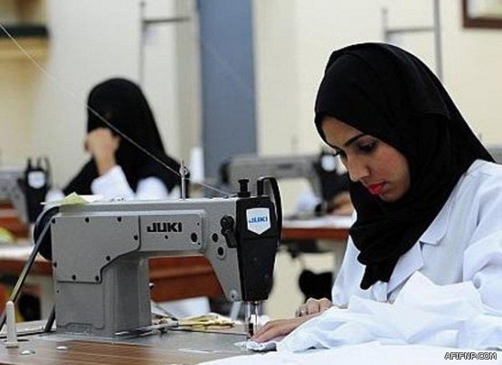 جهات عليا تسند لإمارات المناطق تحديد الحسابات المصرفية لديات القتل والإشراف عليها