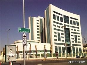 البيت الأبيض: المملكة حققت إسهامات مهمة في جهود التحالف الدولي ضد “داعش”