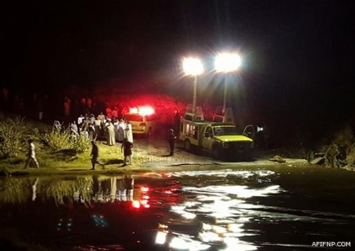 وزير النقل: الإعلان قريباً عن أسماء المقاولين المتسببين في تعثر المشاريع الحكومية