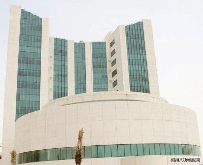 شركات التأمين تتجه لرفع الأسعار على المركبات.. وسجل ائتماني للحوادث الشهر المقبل