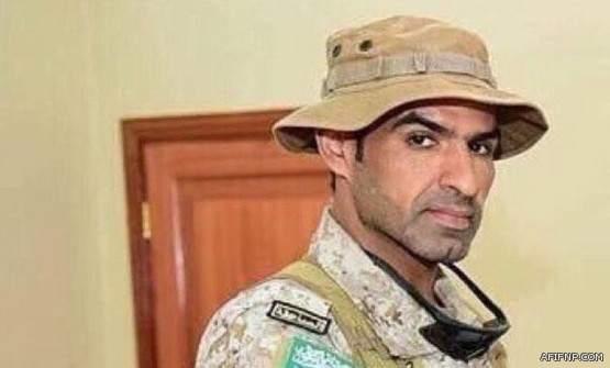 الرياض: إطلاق نار على أفراد من “الهيئة” أثناء مداهمتهم لمخيم يضم شباناً وفتيات