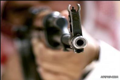 إعلان عبر الانترنت يوقع عصابة من 6 أشخاص تخصصت في سرقة جنوط السيارات بجدة