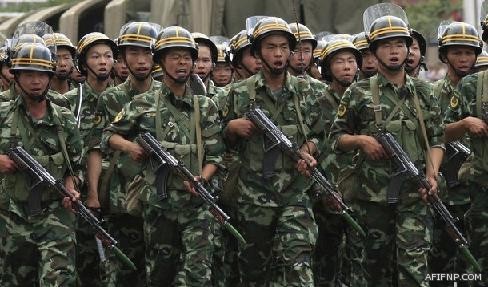 إنشاء برج بمكة سيصبح ثالث أعلى ناطحة سحاب في العالم