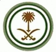 حالات غياب وتأخير رصدتها جولات الرقابة والتحقيق بظلم