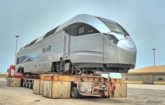 حالة الطقس المتوقعة اليوم الثلاثاء