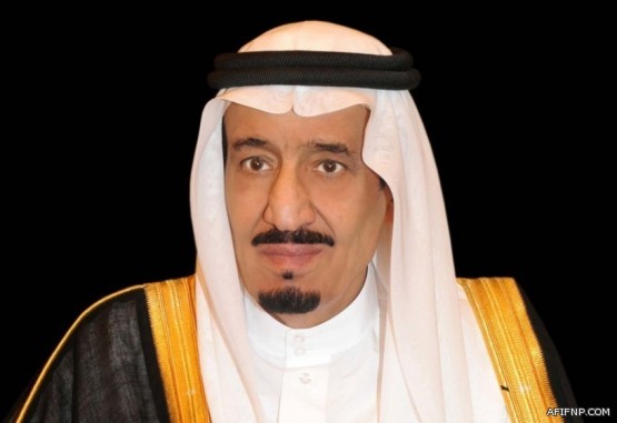 الشاعرة “هند المطيري” تعلق على قرار منعها.. وتؤكد: “سأشكو ما تعرضت له للأمير الأديب”