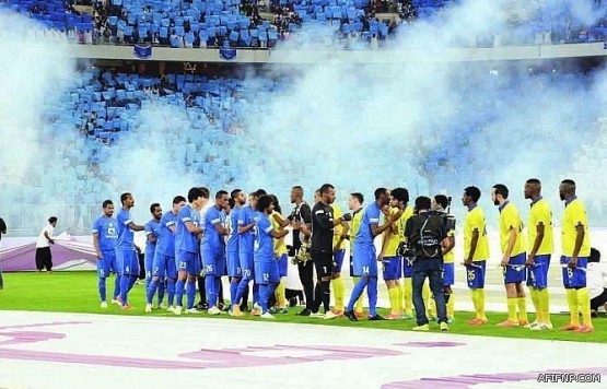 النص الكامل لخطاب خادم الحرمين أمام مجلس الشورى