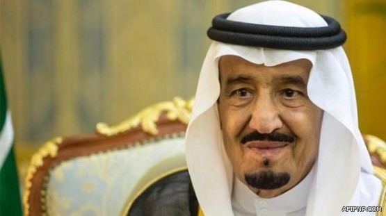 “التجارة” تستدعي 16 ألف سيارة هوندا لاحتوائها على خلل في الوسائد الهوائية