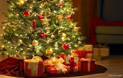 الجوازات: 500 ريال غرامة للزائر اليمني المتأخر عن دفع رسوم تمديد الزيارة