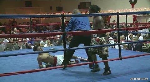 وزير العمل: لن نسمح بتحصيل رسوم استقدام العمالة المنزلية مقدماً