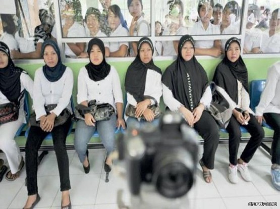 المحكمة العليا تنقض حكماً بحق عصابة اقتحمت منزلاً وكبلت مالكه وتصفه بـ”الهزيل”