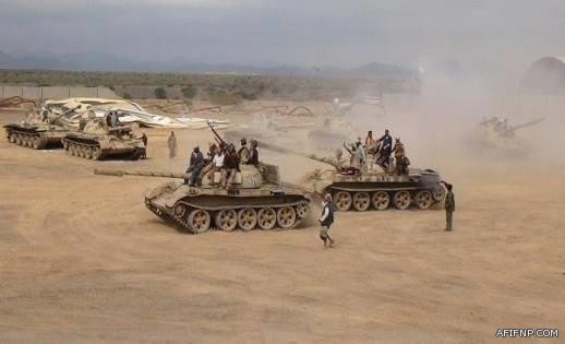 أمير جازان يوجه بالتحقيق العاجل في حادث “حريق المستشفى العام” والرفع بتقرير مفصل