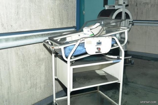 “محازة الصيد” تفوز بجائزة أفضل محمية برية في الخليج