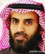 “الهقاص”: شركات تستقدم عاملات منزليات بتأشيرة “عمالة نظافة مباني”.. والوزارة تدعمها