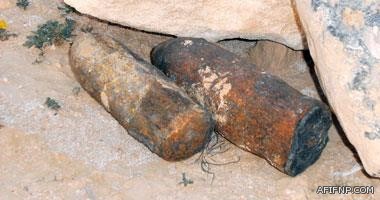 مسؤول بـ”الصحة”: المستشفيات اعتادت إغلاق مخارج الطوارئ تخوفاً من هروب الموظفين أثناء الدوام