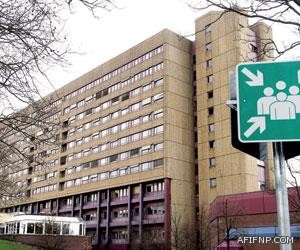 لجنة التثمين العقاري: دخول الشركات الأجنبية يسرع من إنجاز مشروعات الإسكان وتخفيض أسعار العقارات