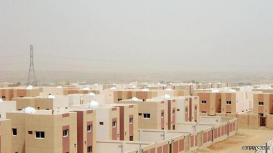 لجنة عليا من “الصحة” والأجهزة الأمنية تصل جازان وتبدأ التحقيق حول حريق المستشفى