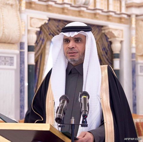 البدء في تشغيل مبنى العيادات الجديد والكلى بمستشفى عفيف