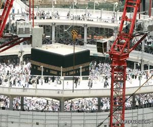 «الدفاع المدني» يعلن توفر عدد من الوظائف الشاغرة