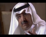 أهالي عفيف في لقاء علمي مع الشيخ : عبد العزيز بن عبد الله الراجحي  في الجامع القديم