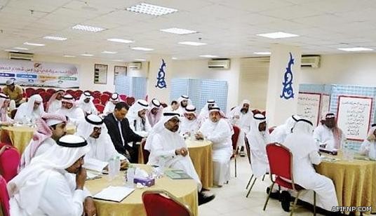 والد الطفل المستبدل بآخر ميت يكشف عن توجيه بنبش قبور الأطفال المتوفين في يوم الحادثة