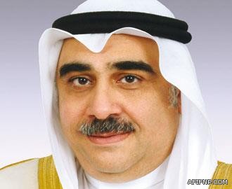 تقديم مزايا مالية وتشجيعية للممارسين الصحيين للعمل في المناطق النائية