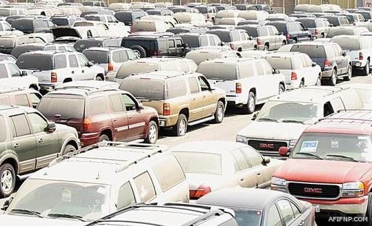 كاميرا منزلية تكشف اعتداء معلم خصوصي على طالب بالظهران.. والشرطة تطلق سراحه