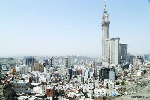 وزارة الصحة: تطبيق السوار الإلكتروني للحجاج لمعرفة هويات المتوفين