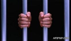 وزير التعليم: ما تردد عن إعادة هيكلة وتعديل مكافآت الطلاب غير صحيح