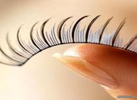 أول سفير للمملكة في العراق منذ 1990 يصل إلى بغداد