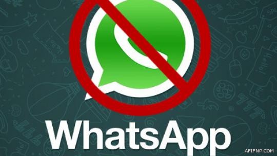 «الخوارزمي السعودي» ينجح في أمريكا