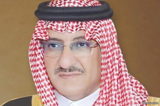 «الأرصاد»: انخفاض درجات الحرارة على شمال وغرب المملكة