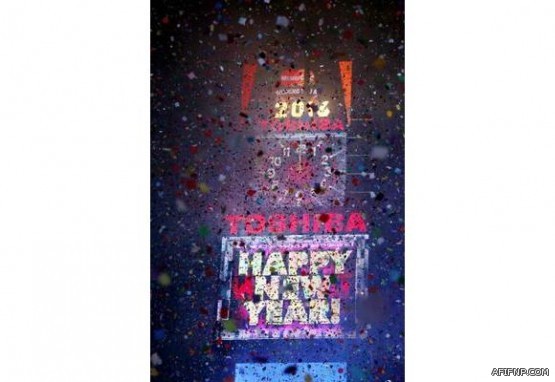 «الداخلية»: القبض على المطلوب مفيد بن أحمد حسن العمران