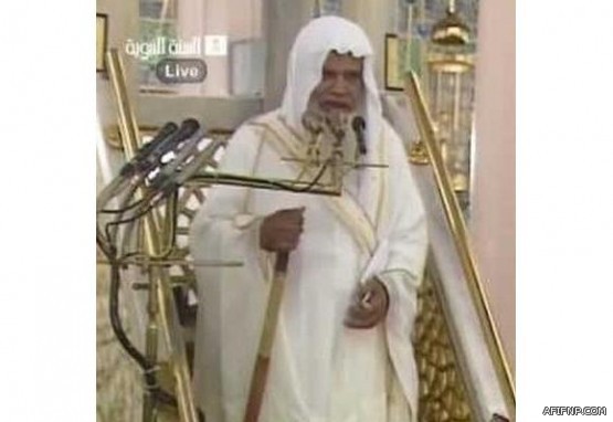 5 آلاف ريال مخالفة “عدادات” سيارات الأجرة