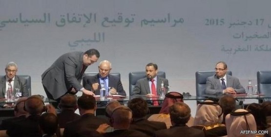 «الأرصاد»: طقس شديد البرودة على شمال المملكة