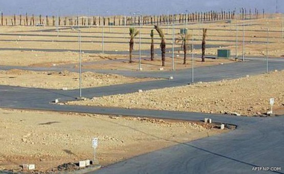 إحكام الرقابة على أوجه الصرف بالجهات الحكومية منعاً للتبذير