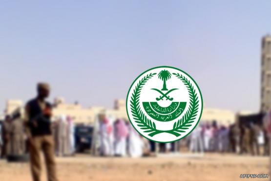 إحكام الرقابة على أوجه الصرف بالجهات الحكومية منعاً للتبذير