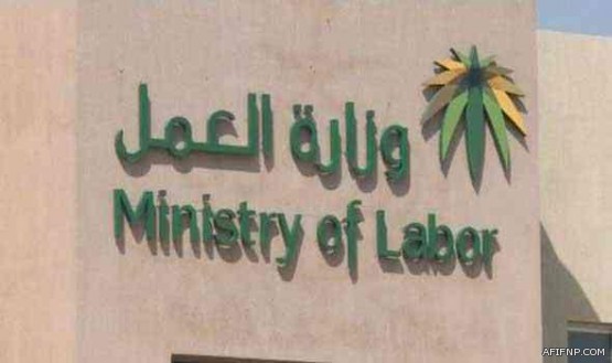 تفاصيل عمليات إرهابية نفذها تنظيم القاعدة في المملكة