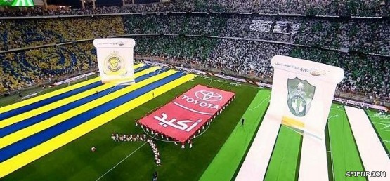 “الجوازات” تتيح سداد رسوم تمديد “هوية زائر” حتى غدٍ الإثنين