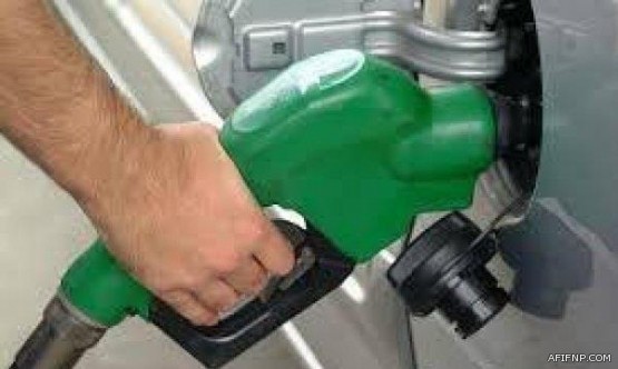 شقيقة اثنين من المقتولين تعزيراً: كلنا جنود للوطن ونتبرأ من أي عمل يمس أمنه واستقراره