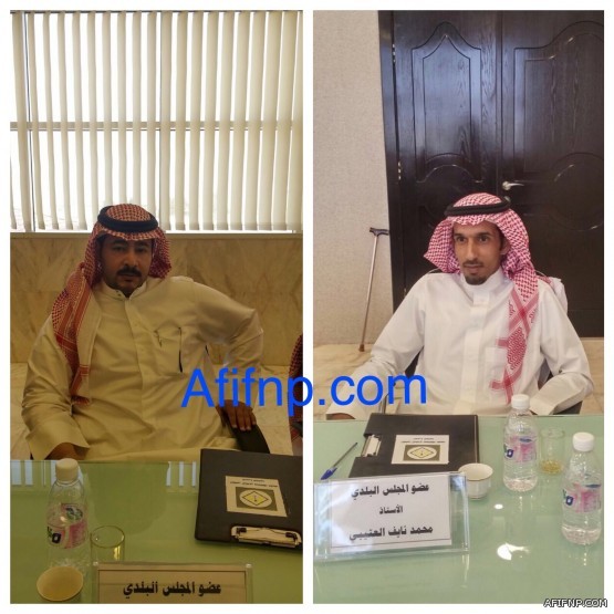 الطائف: السجن 3 سنوات و300 جلدة لسائق مكن الطالبات من الرقص والتدخين داخل الحافلة