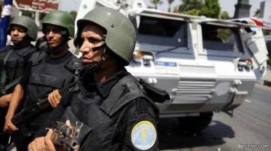 البكالوريس في إدارة الأعمال للمرشدي