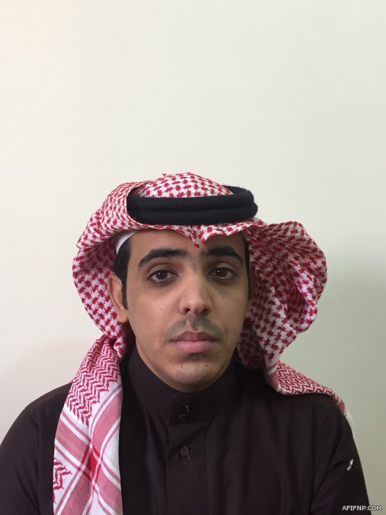 البكالوريس في إدارة الأعمال للمرشدي