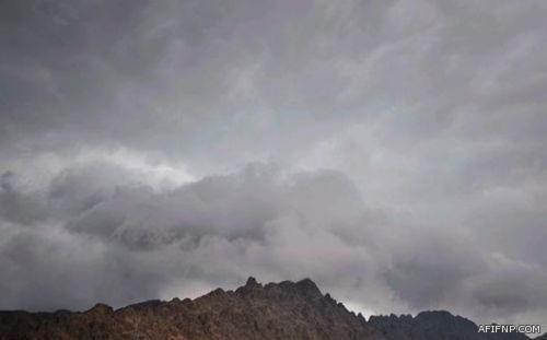 “التعليم” تستبدل مقار 400 مدرسة بسبب رداءة التمديدات الكهربائية ووسائل السلامة