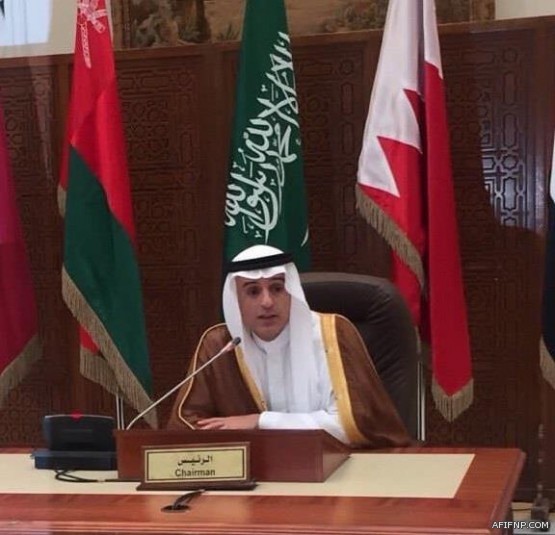 تأييد حكم بالسجن 3 سنوات على مبارك ونجليه في قضية فساد