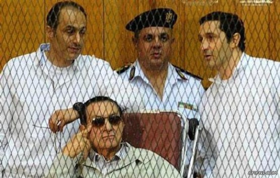 حالة الطقس المتوقعة اليوم الأحد