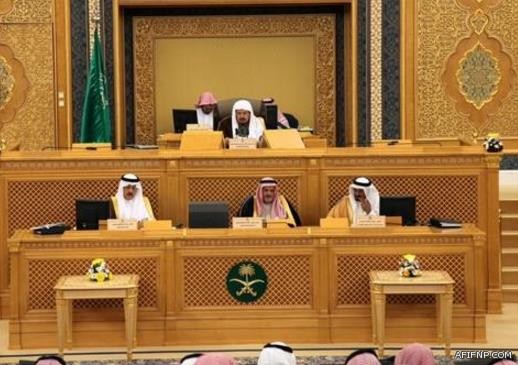 حالة الطقس المتوقعة اليوم الأحد