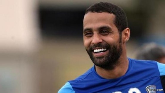 الواصل يحصل على درجة البكالوريوس في إدارة الأعمال