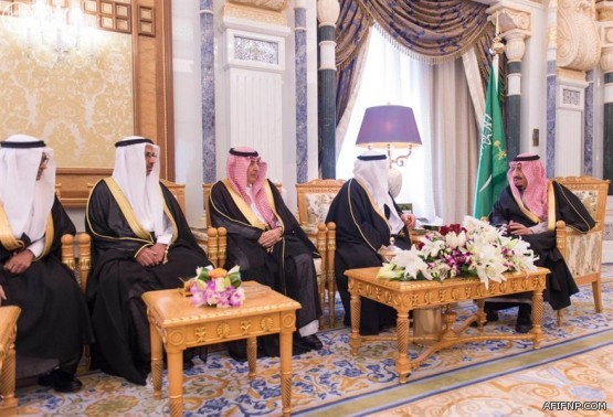 إعداد لوائح الاتهام ضد أعضاء خلايا “داعش”.. تمهيداً لإحالتهم للقضاء