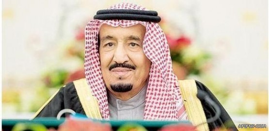 أمير مكة: يجب رفع مستوى الخدمة المقدمة للمواطن